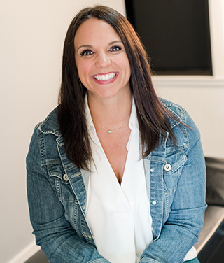Dr. Jamie Cortese HealthMax Chiropractic
