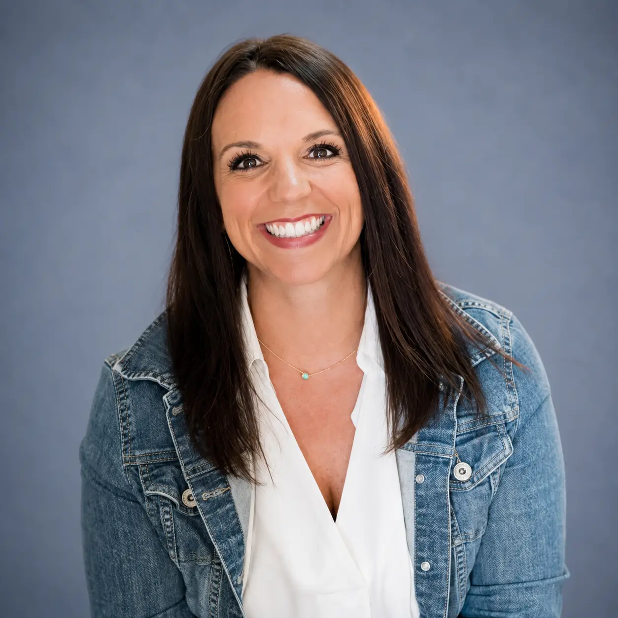 Dr. Jamie Cortese
